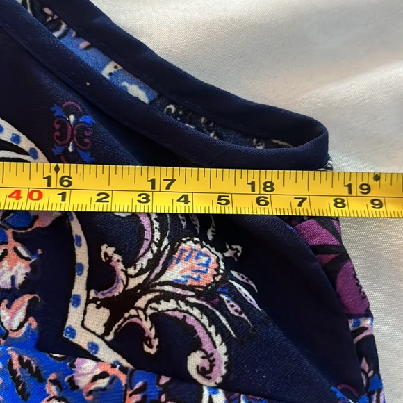 Xhilaration Dress - Picture 8 of 9